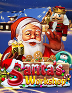 เกม ยิง ปลา ออนไลน์สมัคร โจ๊ก เกอร์ 1234 ทดลองเล่นสนุกสุด