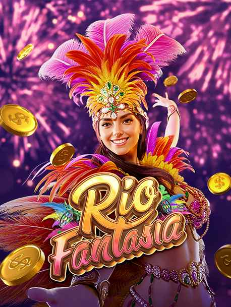 รีวิวเกม ยิง ปลา ออนไลน์ ฟรี ที่ไม่ควรพลาด