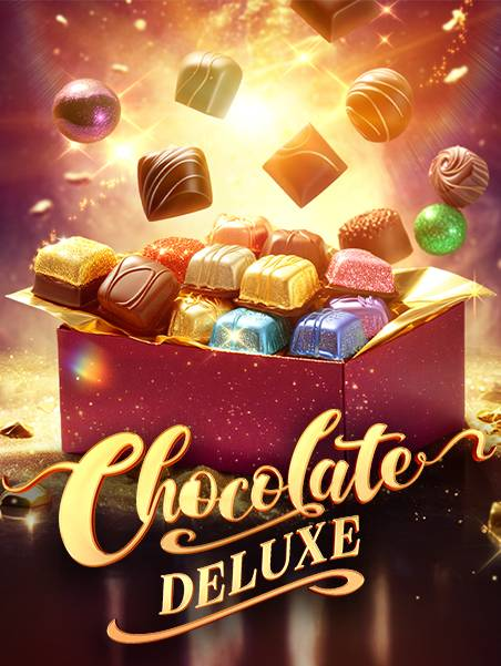 เกม ยิง ปลา อันดับ 1 ที่สร้างรายได้ได้จริง