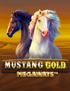 รีวิว sbobet บอลช ดว นน เกมสล็อตสนุกจาก PG Slot