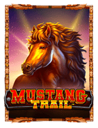 สุดยอดสูตรสล็อตจาก sbobet บริษัทแม่