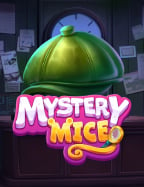 sbobet บอล สดเกม สล็อต ออนไลน์ แคน ดี้ สนุกสุดเหวี่ยง