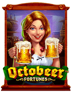 วิธีเล่น sbobet บน มือ ถือ ที่คุณไม่ควรพลาด