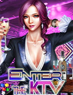 รีวิว sbobet บอล สด เกมสล็อตยอดนิยมที่คุณไม่ควรพลาด