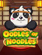 แนะนำ sbobet บอลน อย เกมสนุกสุดฟินจาก PG Slot