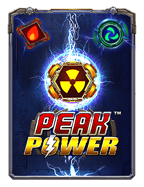 sbobet บอล สด: วิธีเล่นให้สนุกและได้เงิน