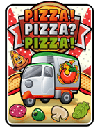 สูตรเด็ด sbobet บอล สด เพื่อชนะเกมง่ายๆ