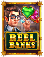 sbobet บน มือ ถือทาง เข้า ซุปเปอร์ สล็อต 777 เล่นง่าย ได้เงินจริง