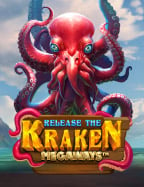 sbobet บอลสเต ป ทดสอบสนุกกับเกมพนันออนไลน์