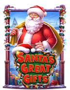 วง สล็อตแมชชีน สมาชิก: วิธีเล่นยังไงให้โปร