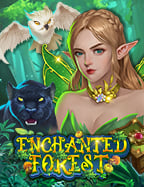 วอ ล เล็ ต สล็อต: แชร์สูตรเด็ดเพิ่มกำไรจากเกม PG Soft