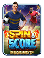 วิธีเล่นบาคาร่า sbobet สำหรับมือใหม่เพิ่มโอกาสชนะ