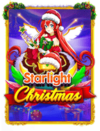 วิธีเล่นบาคารา sbobet ให้สนุกเต็มที่แบบไม่มีเบื่อ