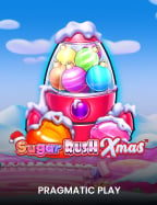 วิธีเล่น Live Casino sbobet ให้สนุกและได้กำไร