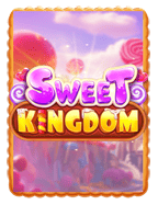 เกม สล็อต 88: วิธีเล่นและเทคนิคที่ควรรู้