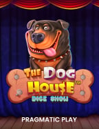 เกม สล็อต 77superslot 100 รับ 100 เปิดประสบการณ์ใหม่