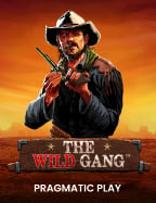 วิธีเล่น เกม สล็อต 918 ที่คุณไม่ควรพลาด