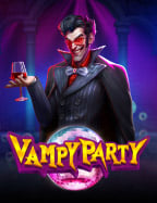 เทคนิคการเล่น เกม สล็อต 88 เพื่อทำกำไรสูงสุด