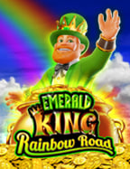 โปรโมชั่น หมุนสล็อตออนไลน์ฟรี ที่คุณต้องลอง!