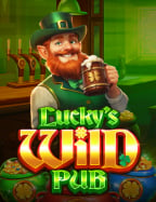 โปรโมชั่น สล็อตออนไลน์ฟรี ที่คุณไม่ควรพลาด!