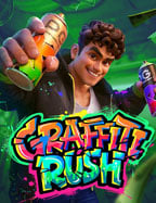 โปรโมชั่น สูตรเล่นสล็อต ผลไม้ ที่คุณไม่ควรพลาด