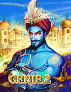 โปรโมชั่น สูตรบาคาร่า sa gaming กับการเล่นสล็อตออนไลน์