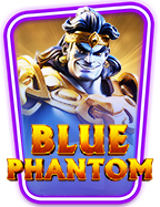 โปรโมชั่น เกมดาฟาเบท ที่คุณไม่ควรพลาด