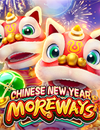 วิธีเล่นและเทคนิคทำเงินใน สล็อต xo สี ฟ้า