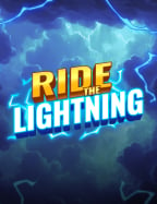 แนะนำ สล็อต xo สี ฟ้า: เกมสุดมันส์ที่ต้องลอง!