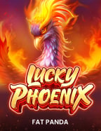 สล็อต xo ออ โต้สมัคร บา ค่า ร่า พร้อมสูตรทำกำไรสุดเจ๋ง