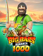 สล็อต xo อันดับ 1: ประสบการณ์ทดลองเล่นที่ต้องลอง