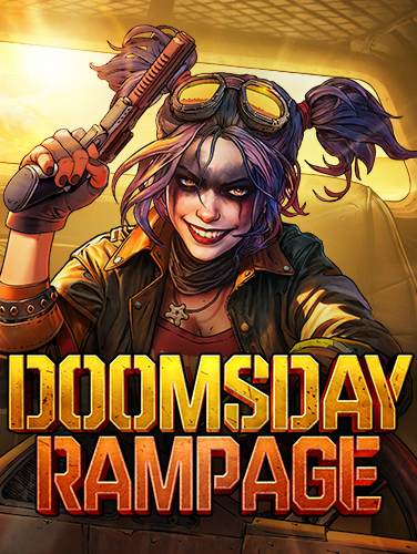 สมัคร สล็อต xo แล้วจะพบความมันส์ไร้ขีดจำกัด ที่นี่เลย!