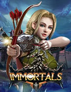 สล็อต xo อี ซี่: เกมสนุกลุ้นง่ายได้เงินจริง 555