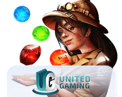 แนะนำวิธีเล่นสล็อต xo อันดับ 1youlike191 สำหรับมือใหม่