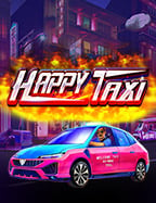 เล่นสนุกที่ pg slot ฝาก 15 รับ 100 ง่ายๆ ไม่ยาก