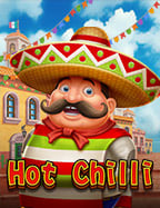 pg slot ฝาก 20 รับ 100 วอ เลท โบนัสที่ต้องลอง