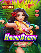 pg slot ฝาก 19 รับ 100 โปรโมชั่นสุดคุ้มที่คุณต้องไม่พลาด