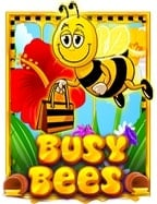 pg slot ฝาก 19 รับ 100 กับสูตรเล่นที่เห็นผล