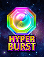 PG Slot ฝาก 20 เล่นง่าย สร้างกำไรได้จริง