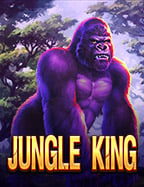 pg slot ฝาก 20 รับ100 ล่าสุด สูตรเด็ดเล่นได้จริง