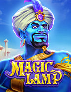 pg slot ฝาก 15 รับ 100 วอ เลท: สูตรเล่นง่าย ได้เงินจริง