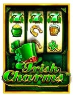 pg slot ฝาก 100 รับ 100 ลุ้นสนุกในทดลองเล่น