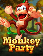 pg slot ฝาก 25 รับ 100 คุ้มสุดๆ กับสูตรเด็ด