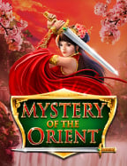 เว็บ เครดิต ฟรี ไม่ ต้อง ฝาก ไม่ ต้อง แชร์ 2019 เล่นสนุกสุดเหวี่ยง