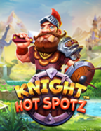 เว็บ เครดิต ฟรี ไม่ ต้อง ฝาก ไม่ ต้อง แชร์ 2020 ที่ช่วยเพิ่มโชค