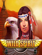 แนะนำ เว็บ เล่น เสือ มังกรเกมส์ ยิง ปลา 2020 ที่ไม่ควรพลาด