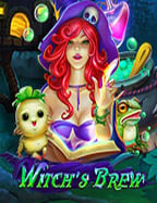 แนะนำเว็บ เล่น เกมส์ ได้ เงิน มาใหม่สุดปัง