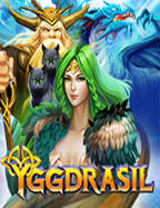 สุดยอดประสบการณ์ที่ เว็บ เล่น เกม ได้ ตัง777 slot casino