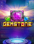 เว็บ เล่น แล้ว ได้ เงิน จริง the best slot: รีวิวเกมสล็อตของ Jili