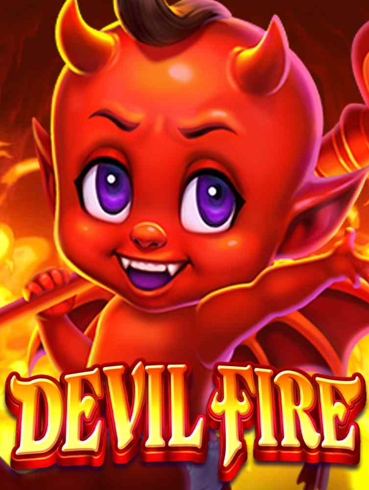 เว็บ เล่น แบ ล็ ค แจ็ คเว็บ ตรง เล่น สล็อต ทดลองเล่น